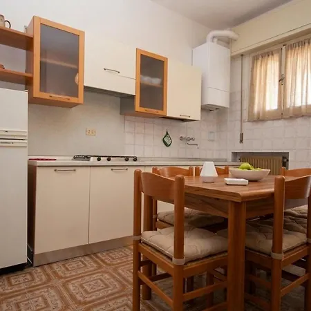 38 Bilocale A Pochi Passi Dal Mare E Dal Centro Apartment Bellaria-Igea Marina